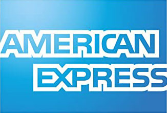 American Express Payments