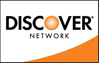 Discover Card Payments