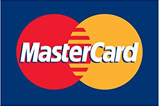 Mastercard Payments