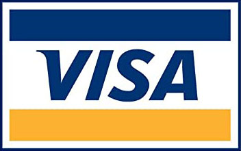 Visa Card Payments