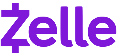 Zelle Payments